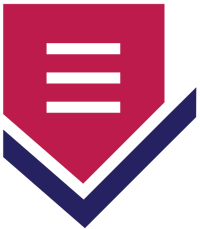 Vehicle OK — Company Car Inspection App